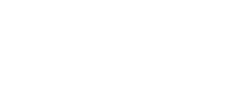 queensland government logo white