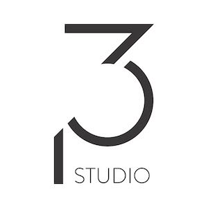 3P Studio logo