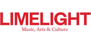 Limelight Music Arts Culture
