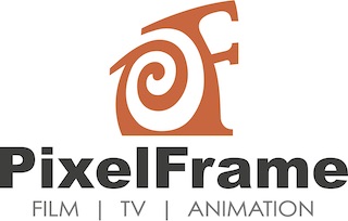 pixeframe logo 