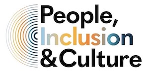 People Inclusion and Culture