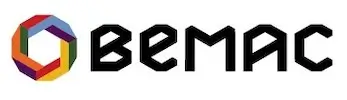 BEMAC logo