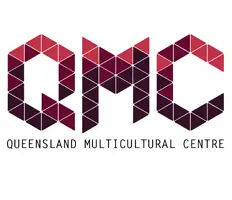 QMC logo