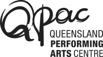 QPAC