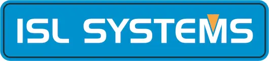 ISL Systems logo