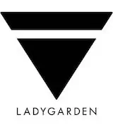 Lady Garden Wines