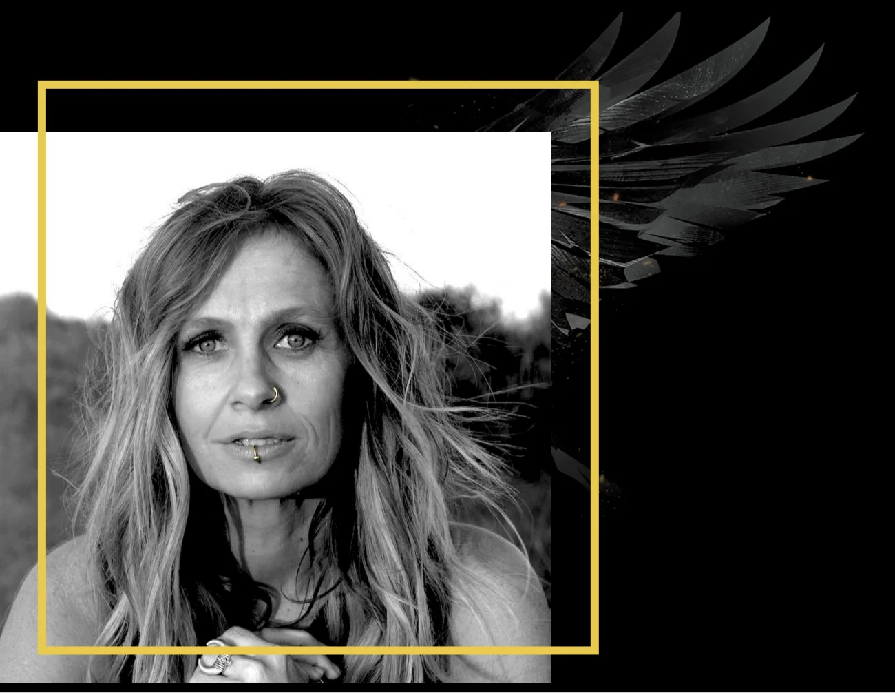 Kasey Chambers