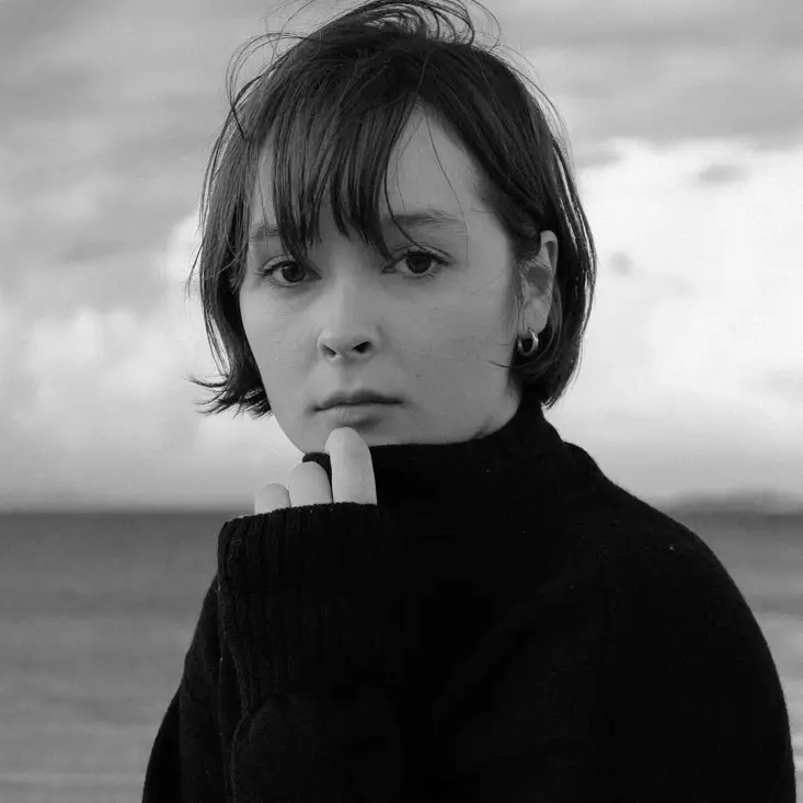 Lottie McLeod