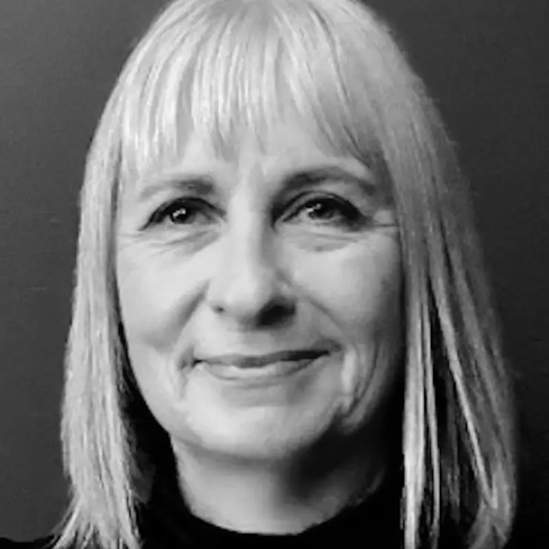 Robyn Jelleff