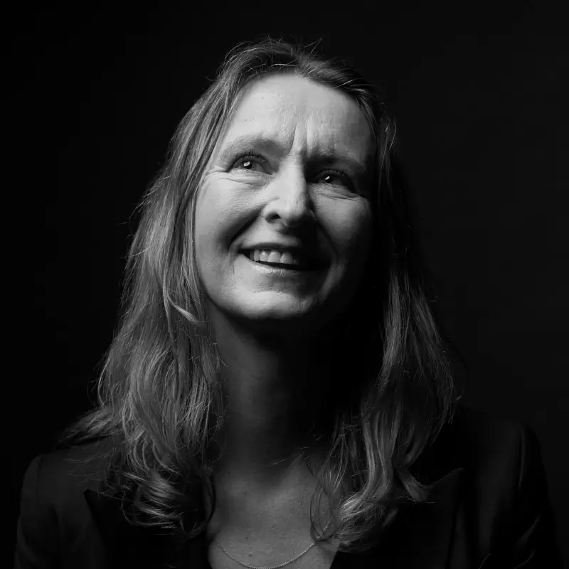 Sonja Horbelt